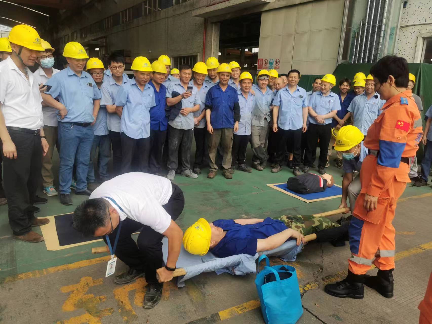 mmexport1656655959260.jpg mmexport1656655959260.jpg